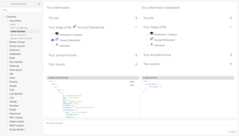 Flowable Tutorial Pdf | Reportlab: How to Create Custom Flowables – TJHA