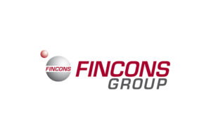FINCONS Group Logo