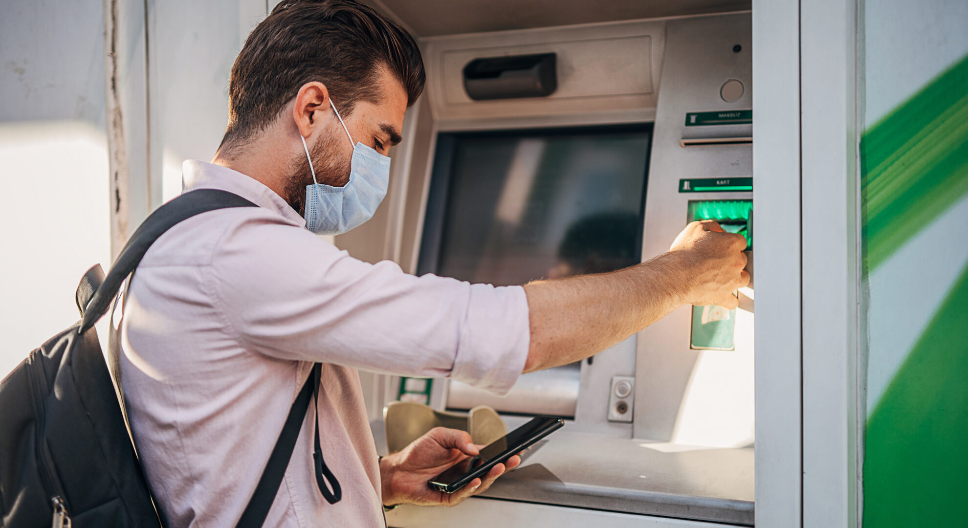 Kindred builds loan automation within 5 days using Flowable Work Flowable